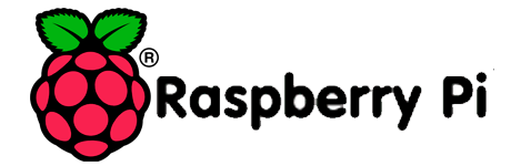 Raspberry Pi firmware frissítés ( Raspbian )