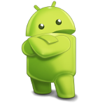 Android automatizálás (llama)