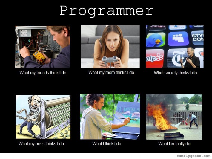 what_i_think_i_do_programmer-710x532