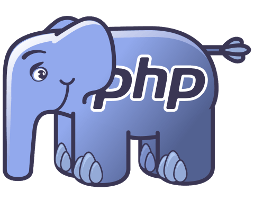 PHP CLI progress bar