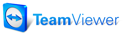 Teamviewer telepítés Arch Linuxra