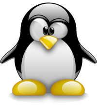 Módosult fájlok listázása ( Ubuntu )