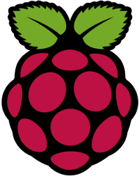 Raspberry pi nyomtató telepítés