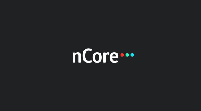nCore aktivitás könyvjelzőzés hack