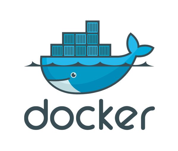 Docker webfejlesztéshez
